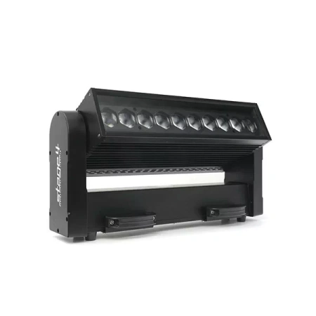 Купить STAGE4 MOVIBAR 10 XA по выгодной цене в Сочи