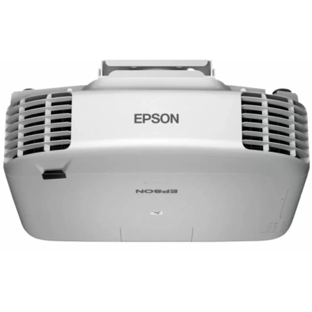 Купить Epson EB-L1710S по выгодной цене в Сочи