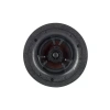 Купить VOLTA VSL-520TW по выгодной цене в Сочи