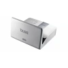 Купить BenQ MW843UST по выгодной цене в Сочи