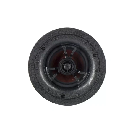 Купить VOLTA VSL-520TW по выгодной цене в Сочи