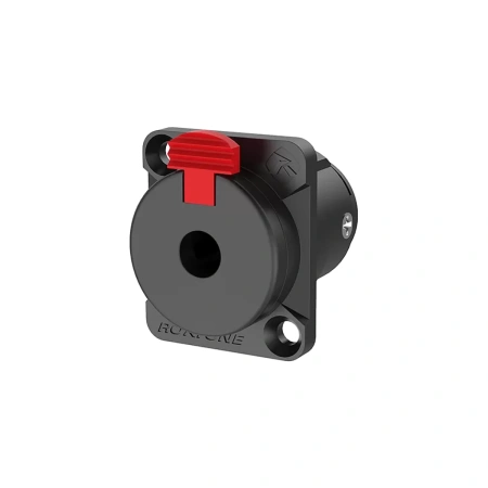 Купить ROXTONE RJ3FD-BT по выгодной цене в Сочи