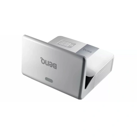 Купить BenQ MW843UST по выгодной цене в Сочи
