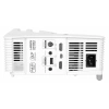 Купить optoma hd39darbee по выгодной цене в Сочи