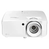 Купить Optoma ZH450 по выгодной цене в Сочи