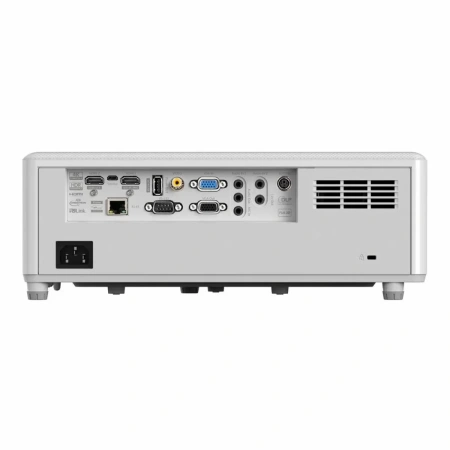 Купить Optoma ZH507 по выгодной цене в Сочи