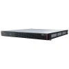 Купить Biamp Voltera D 2400.2M по выгодной цене в Сочи