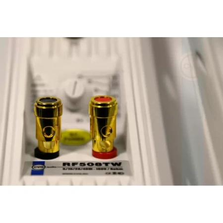 Купить CVGAUDIO RF516TW по выгодной цене в Сочи