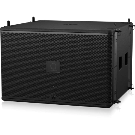 Купить TURBOSOUND MS215 по выгодной цене в Сочи