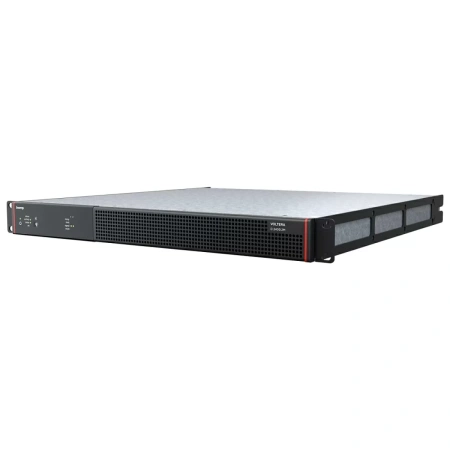 Купить Biamp Voltera D 2400.2M по выгодной цене в Сочи