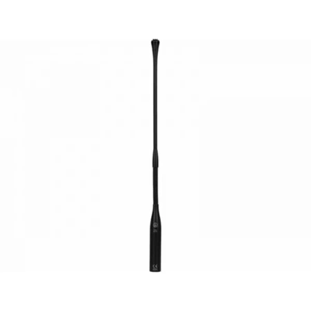 Купить AKG CGN99 C/S по выгодной цене в Сочи