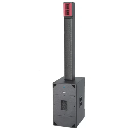 Купить Audiocenter L83S MK2 по выгодной цене в Сочи