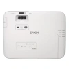 Купить Epson EB-2155W по выгодной цене в Сочи