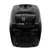 Купить Genelec 8340AMM по выгодной цене в Сочи