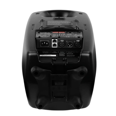 Купить Genelec 8340AMM по выгодной цене в Сочи