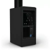 Купить LD Systems MAUI 11 G3 по выгодной цене в Сочи