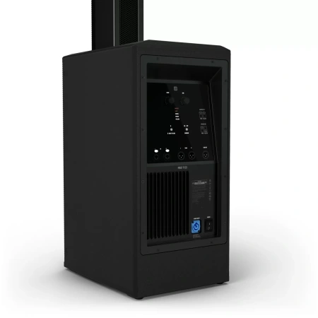 Купить LD Systems MAUI 11 G3 по выгодной цене в Сочи