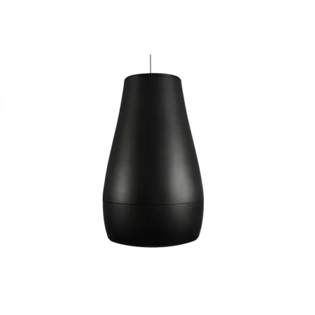 Купить BIAMP P6BLACK по выгодной цене в Сочи