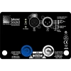 Купить Meyer Sound MJF-208 по выгодной цене в Сочи