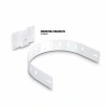 Купить LD Systems SAT 62 G2 W по выгодной цене в Сочи