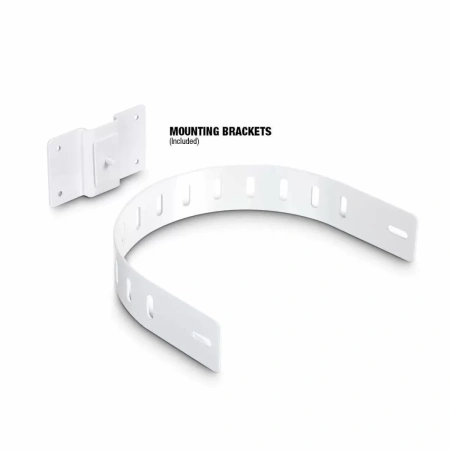 Купить LD Systems SAT 62 G2 W по выгодной цене в Сочи