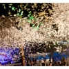 Купить SFAT POWER CONFETTI 350 по выгодной цене в Сочи