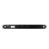 Купить Shure ULXD4DE по выгодной цене в Сочи