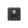 Купить DAS Audio Altea-S15A по выгодной цене в Сочи