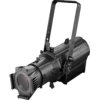 LightCraft Profile 300 FIX RGBW