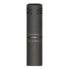 SENNHEISER MKH 8050