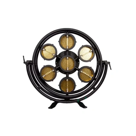 Купить Dialighting Vintage 7 по выгодной цене в Сочи
