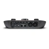 Купить Focusrite Vocaster Two Podcast по выгодной цене в Сочи
