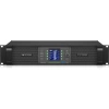 Купить Lab.gruppen PLM 8K44 SP по выгодной цене в Сочи