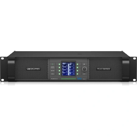Купить Lab.gruppen PLM 8K44 SP по выгодной цене в Сочи