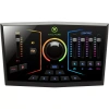 Купить M-audio M-Game RGB Dual по выгодной цене в Сочи