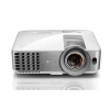 Купить BenQ MW632ST по выгодной цене в Сочи