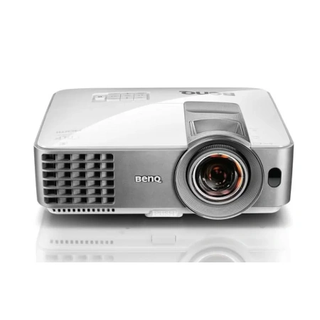Купить BenQ MW632ST по выгодной цене в Сочи