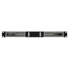 POWERSOFT Ottocanali 1204 DSP+ETH