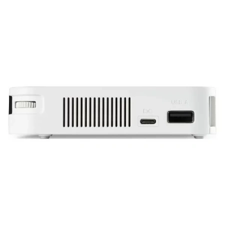 Купить ViewSonic M1 mini Plus по выгодной цене в Сочи