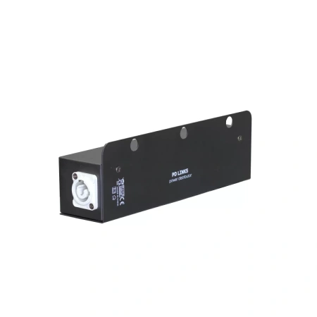Купить INVOLIGHT PDLINK5 по выгодной цене в Сочи