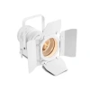 Cameo TS 40 WW WH