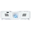 Купить ViewSonic PG800HD по выгодной цене в Сочи