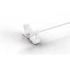 Купить DPA 2061-OL-C-W03-Acc по выгодной цене в Сочи