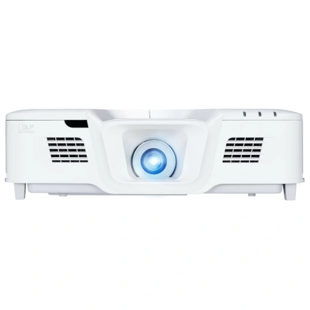 Купить ViewSonic PG800HD по выгодной цене в Сочи