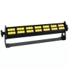 Купить LightCraft BAR 42x4 RGBW по выгодной цене в Сочи