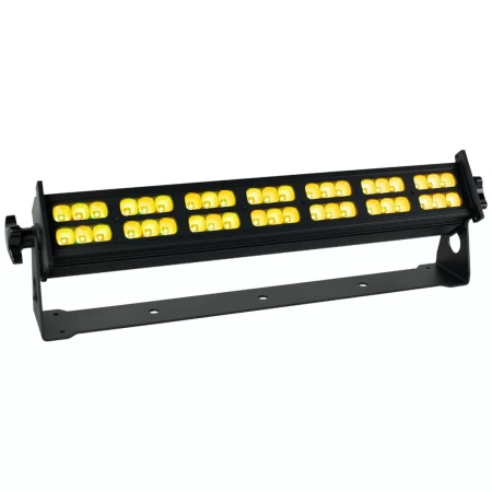 Купить LightCraft BAR 42x4 RGBW по выгодной цене в Сочи