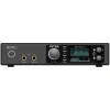 Купить RME ADI-2 PRO FS R BE по выгодной цене в Сочи