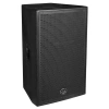 Купить WHARFEDALE PRO DELTA-AXF12 по выгодной цене в Сочи