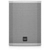 Tannoy VXP 8-WH