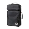 Купить DJ BAG Compact по выгодной цене в Сочи